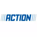 Action